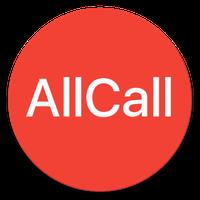 All Call Recorder Apk