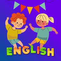 English for Kids APK