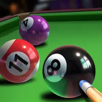 8 Ball Master - Billiards Game APK
