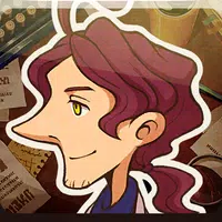レイトンブラザーズ・ミステリールーム Apk