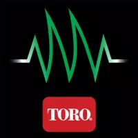 MyToro Apk