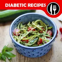 Diabetic Recipes APK