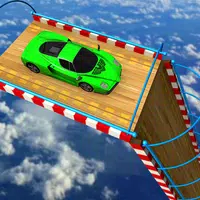 Car Driving - Racing Stunts APK