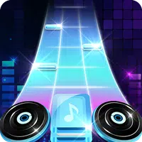 Beat Go! - Feel the Music! APK