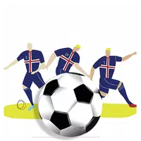 FA Soccer Street 2 APK