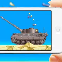 classic back P-47 APK