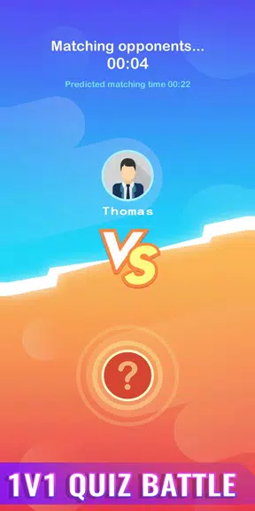 Music Battle: Guess the Song Screenshot2