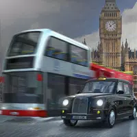 Traffic Racer Europe APK