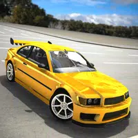 Racing Car Mission Games 3d Re APK