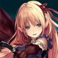 シャドウバース (Shadowverse) APK