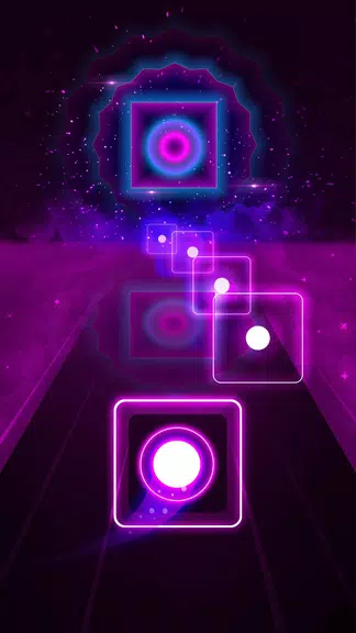 Song Hop Screenshot3