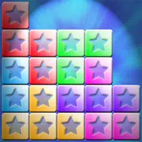 Night Stars - NonStop Popping APK