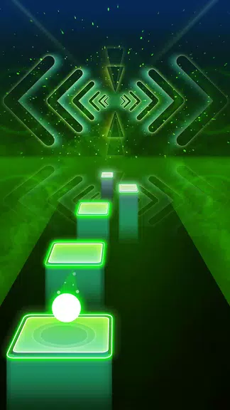 Song Hop Screenshot4