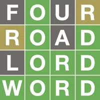 Word Guess - Daily Challenge APK