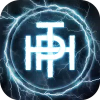 Hero Project: Open Season APK