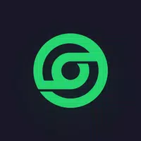 Trade.mn APK