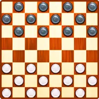 Chekers King APK