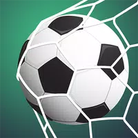 Penalty Shootout APK