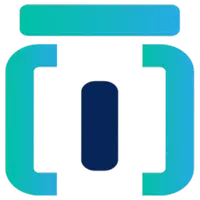 Marinate APK
