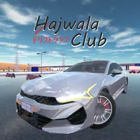 Drift Club APK