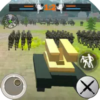 European Battles APK
