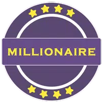New Millionaire 2020 - Quiz Game APK