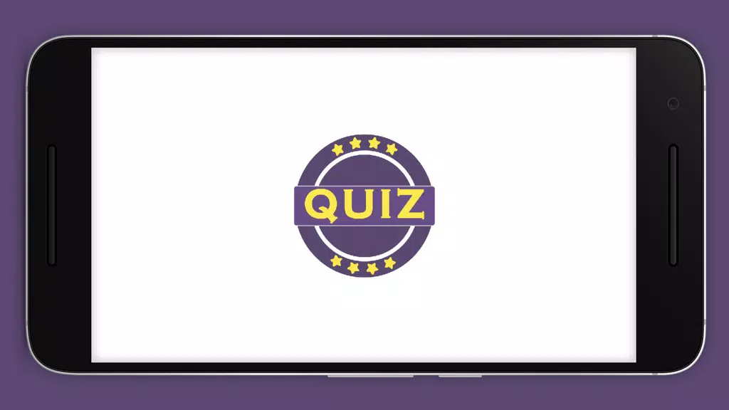 New Millionaire 2020 - Quiz Game Screenshot1