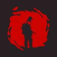 STALKER - Тесты на знание игры APK