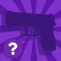 Guess The Skin Standoff 2 APK