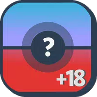 Would You Rather? For Adults APK