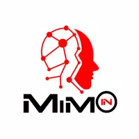 MIMO APK
