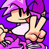 FNF Mod - FNF Music Battle APK