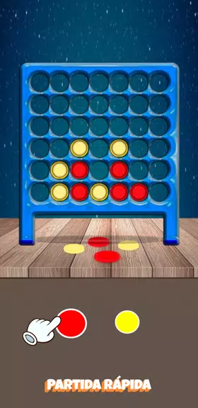 Board games: 4 in 1 Screenshot2