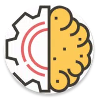 الغاز للاذكياء - اعلام الدول APK
