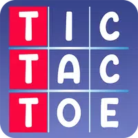 Tic Tac Toe Multiplayer & AI APK
