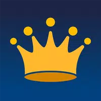 Crown APK