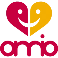 amio APK