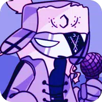 Ruv Fnf Mod for Friday Night Fun Game APK