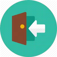arabroms دردشة عرب روم Apk
