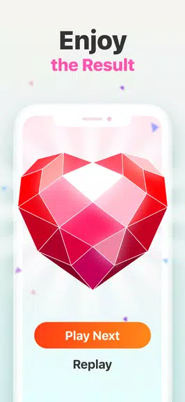Music Colors — Happy Colors Screenshot4