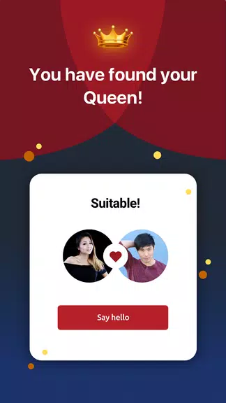 Crown Screenshot4