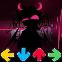 Fnf ruv : mid fight masses APK