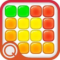Puzzle game: Stone Crusher APK