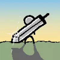 Great Sword - Action RPG APK