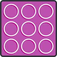 MEGA PADS - Become a DJ APK