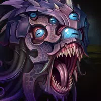 Chaos Lords: Medieval RPG War APK