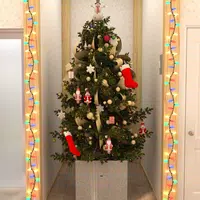 Escape Game: Christmas5 Apk