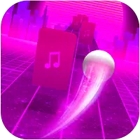 Beat Jump : Dance Music APK