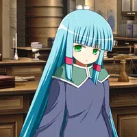 引きこもりの錬金術師 Apk