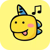 It Like A Dino Apk